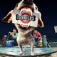 Image for article titled Terriers’ perfect one-season run defied description, marketability